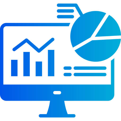 Folkestone and Hythe District Council December 2023 Purchase Orders Dashboard