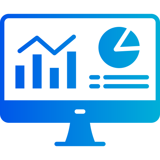 Folkestone and Hythe District Council January 2021 Purchase Orders Dashboard