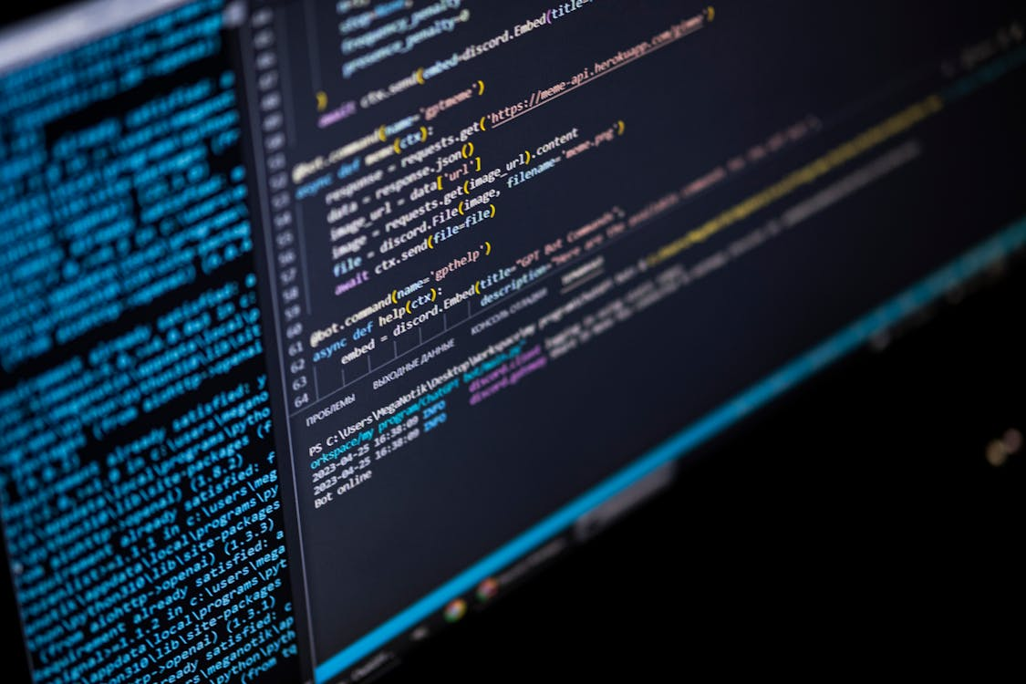 Findability