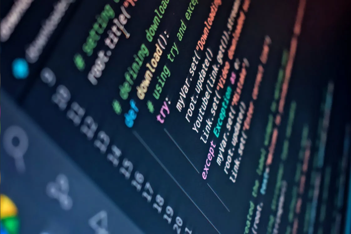 Government Purchase Orders API resources